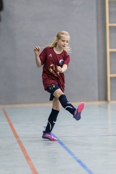 Bild 93 - wDJ Loewinnen Cup D2